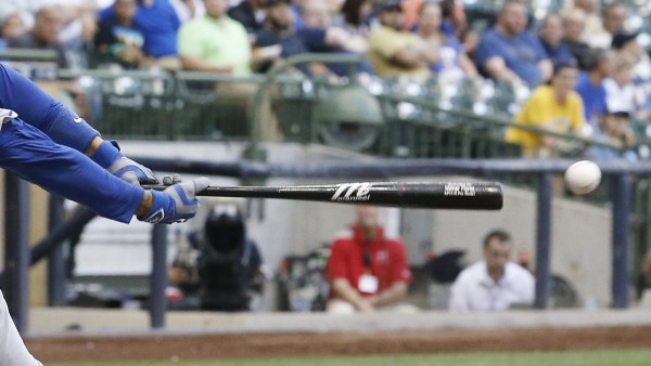 Béisbol Béisbol