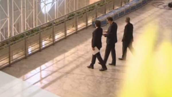 RAJOY RAJOY