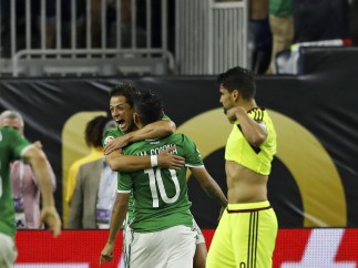México