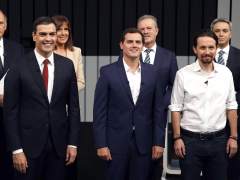 El CIS adelanta el barómetro de septiembre e incluirá datos de intención de voto que no tocaban hasta noviembre