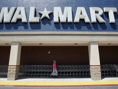 WALMART
