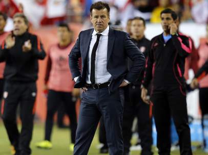 Dunga