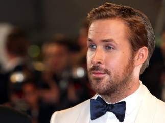Ryan Gosling