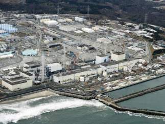 Fukushima