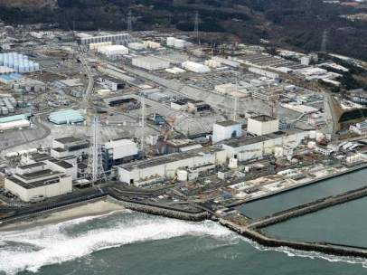Fukushima