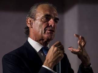 Mario Conde