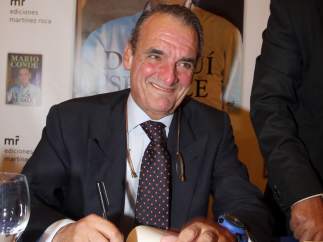 Mario Conde