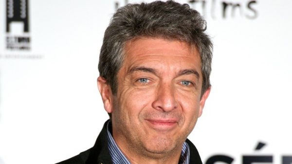 Ricardo Darín Ricardo Darín