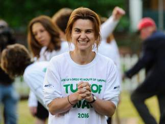 JO COX