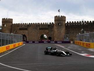 Hamilton