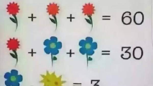 Operación matemática Operación matemática