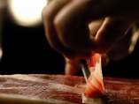 JAMÓN