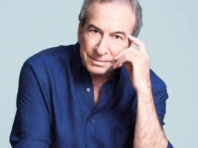 José Luis Perales