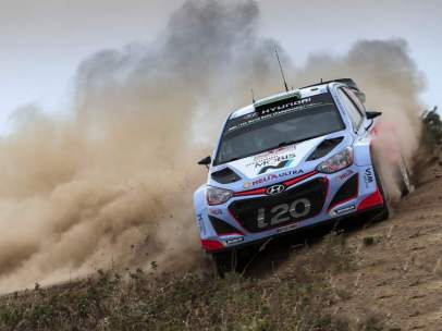 Rally