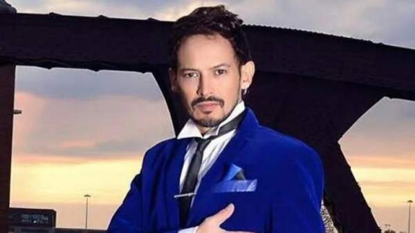 Jano Fuentes Jano Fuentes