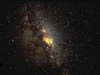Universo