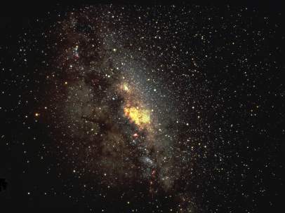 Universo