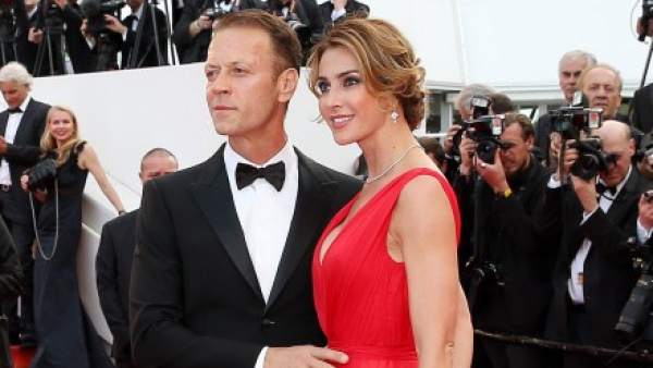 Rocco Siffredi Rocco Siffredi