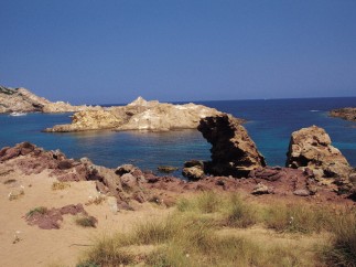 Menorca