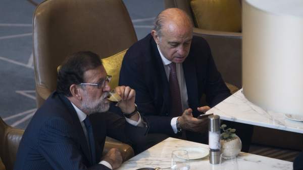 FERNÁNDEZ DÍAZ FERNÁNDEZ DÍAZ