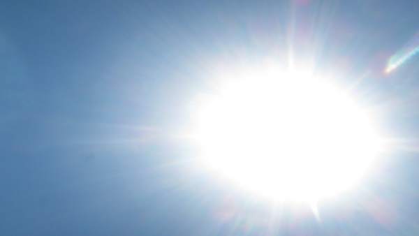 Calor Calor