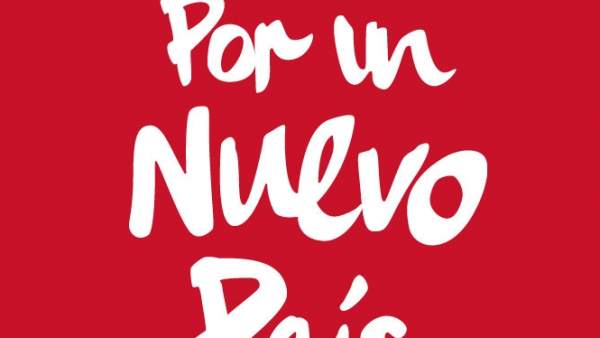 Izquierda Unida Izquierda Unida