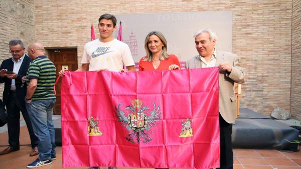 Rueda de prensa Rueda de prensa
