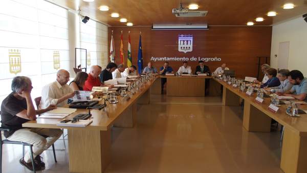 Comisión Movilidad Urbana Comisión Movilidad Urbana