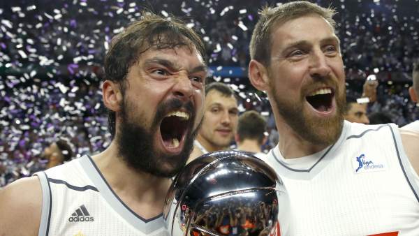 Llull y Nocioni Llull y Nocioni