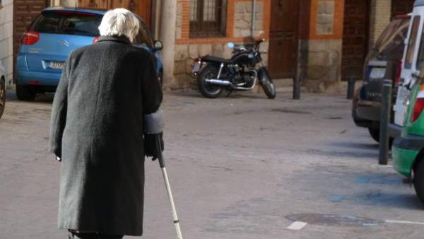 Pensiones Pensiones
