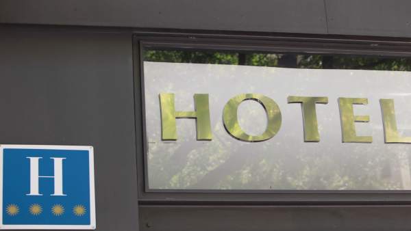 Hotel, hoteles Hotel, hoteles