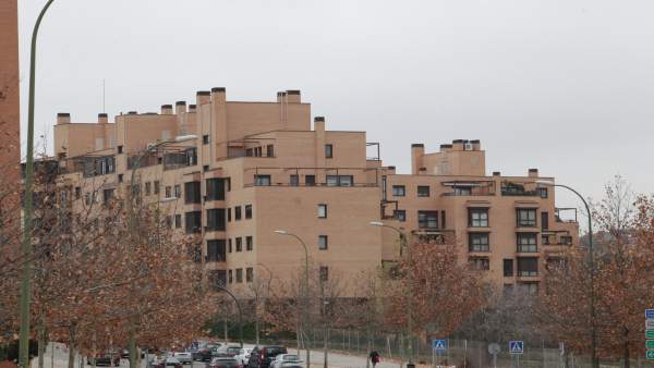 Piso, casa, construcción, compra, venta, alquiler, hipoteca, hipotecas Piso, casa, construcción, compra, venta, alquiler, hipoteca, hipotecas