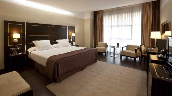 Hotel Hotel