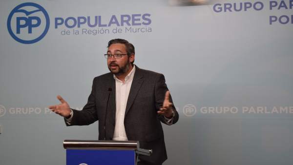 Víctor Martínez Víctor Martínez