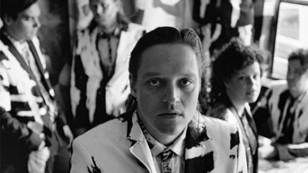 Arcade Fire Arcade Fire
