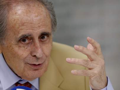 Jaime Peñafiel