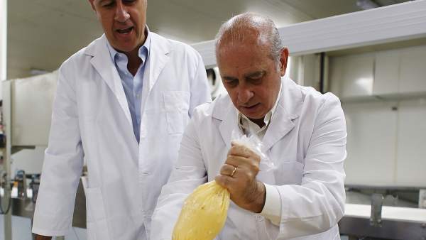 FERNÁNDEZ DÍAZ FERNÁNDEZ DÍAZ