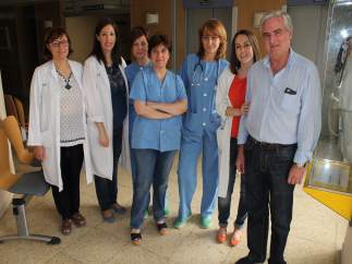 Equipo