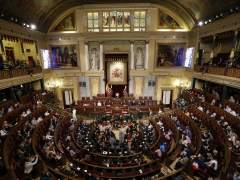 Congreso