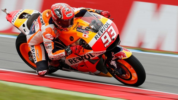 Márquez Márquez