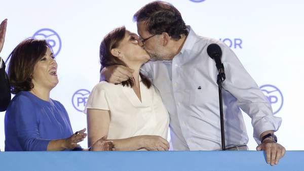El beso El beso