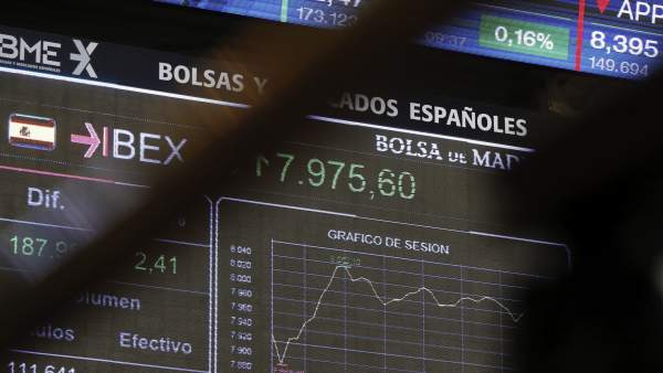 Bolsa Bolsa