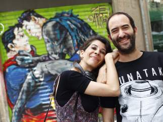 Visibilidad bisexual