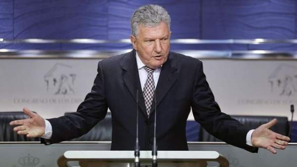 Pedro Quevedo Pedro Quevedo