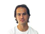 Raúl Rodríguez Raúl Rodríguez