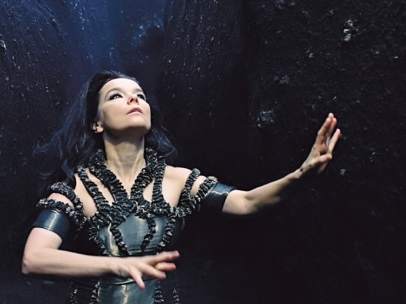 Björk