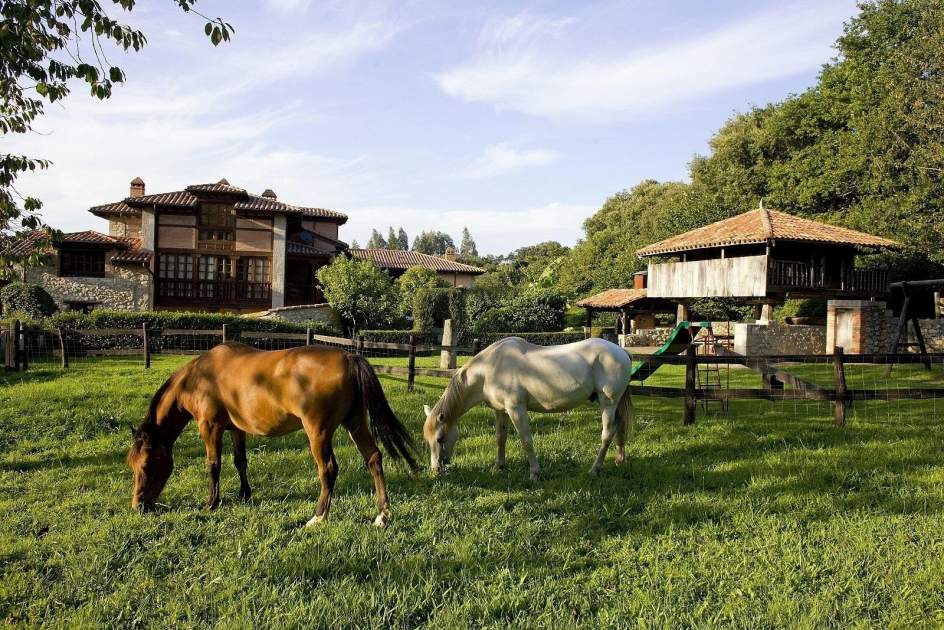 Baleares, la comunidad más cara para practicar turismo rural este ...