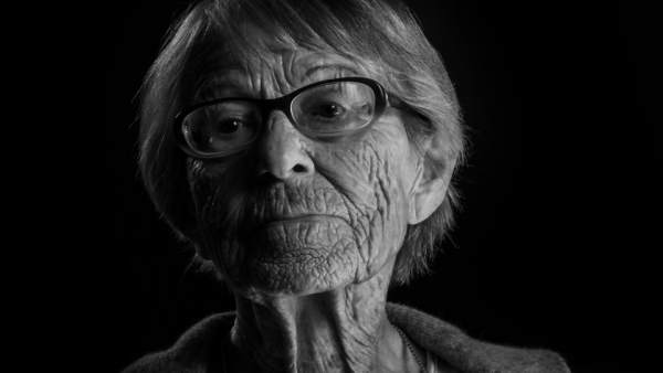 Brunhilde Pomsel Brunhilde Pomsel