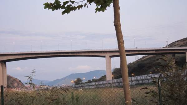 Cielos nubosos Cielos nubosos