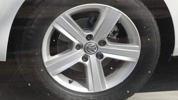 Rueda, neumático, neumáticos, volkswagen Rueda, neumático, neumáticos, volkswagen